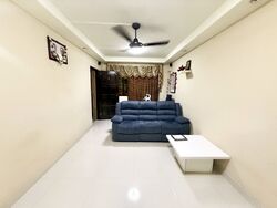 Blk 343 Bukit Batok Street 34 (Bukit Batok), HDB 3 Rooms #467566851